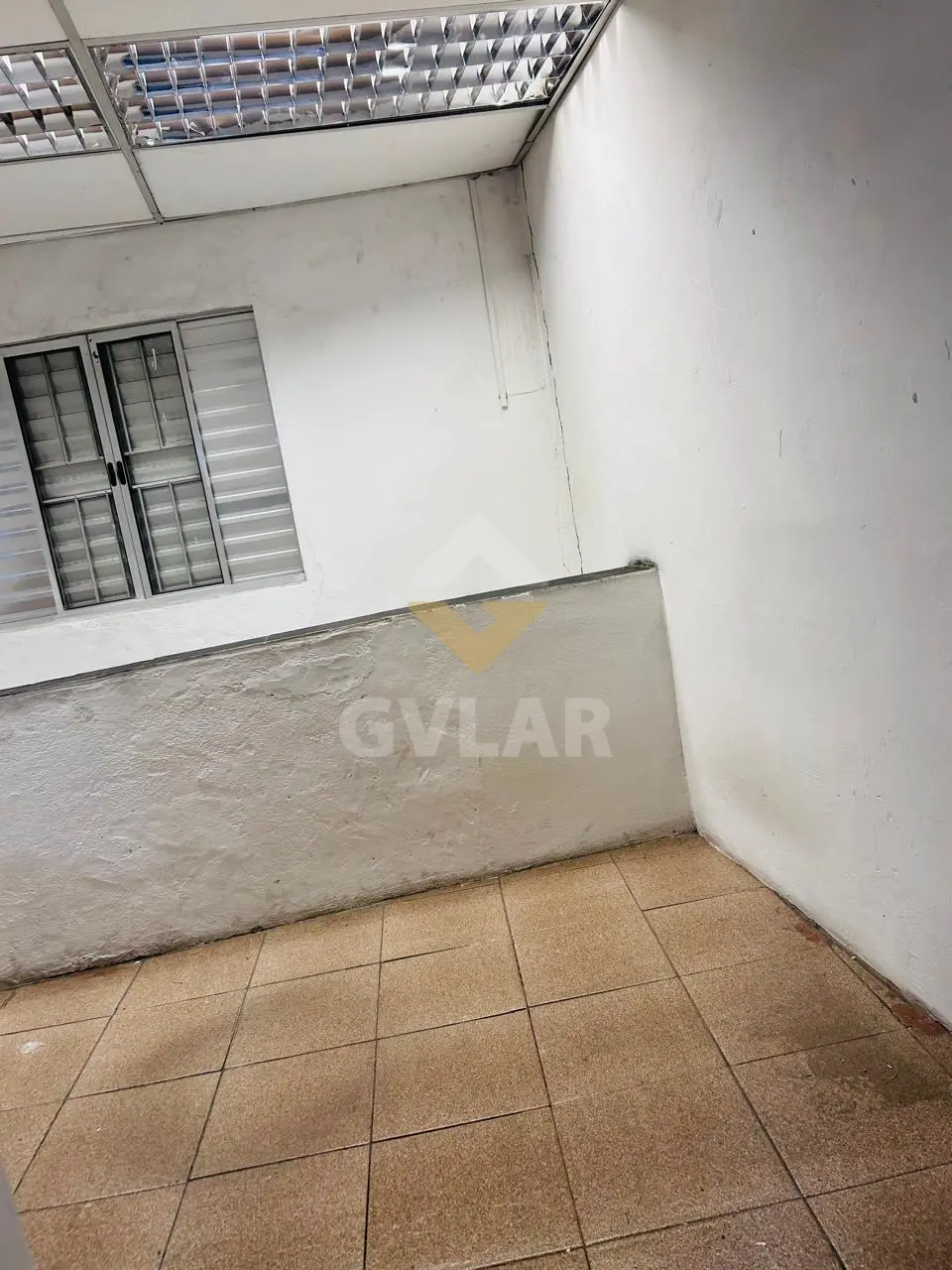 GALPÃO PARA LOCAÇÃO - NA VILA FORMOSA